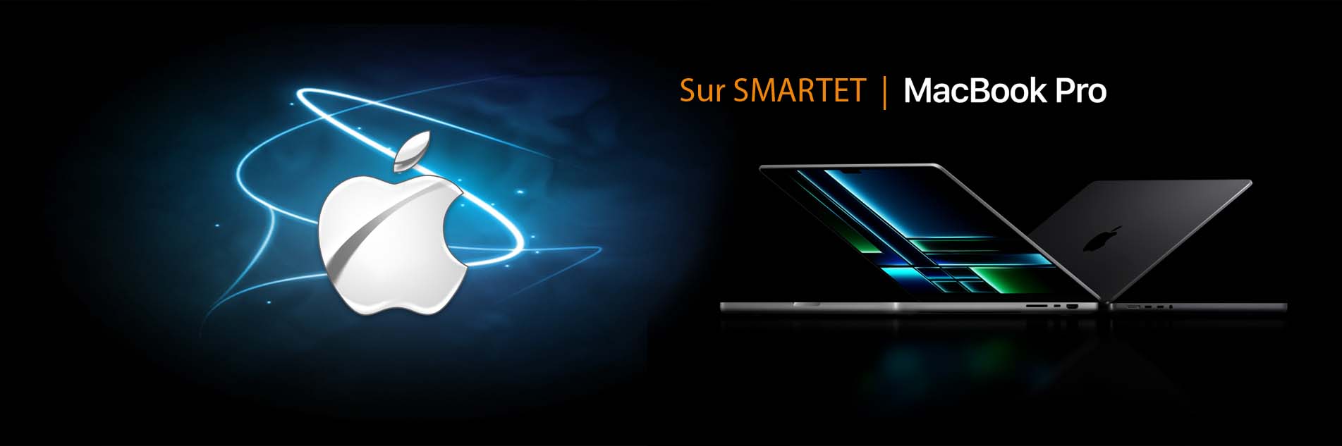 Special Apple Chez Smartet